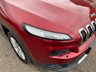 USED 2014 64 JEEP CHEROKEE 2.0 CRD Limited SUV 5dr Diesel Auto 4WD Euro 5 (s/s) (170 ps) PX WELCOME, FINANCE AVAILABLE