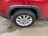 USED 2014 64 JEEP CHEROKEE 2.0 CRD Limited SUV 5dr Diesel Auto 4WD Euro 5 (s/s) (170 ps) PX WELCOME, FINANCE AVAILABLE