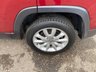 USED 2014 64 JEEP CHEROKEE 2.0 CRD Limited SUV 5dr Diesel Auto 4WD Euro 5 (s/s) (170 ps) PX WELCOME, FINANCE AVAILABLE
