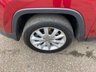 USED 2014 64 JEEP CHEROKEE 2.0 CRD Limited SUV 5dr Diesel Auto 4WD Euro 5 (s/s) (170 ps) PX WELCOME, FINANCE AVAILABLE