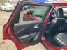 USED 2014 64 JEEP CHEROKEE 2.0 CRD Limited SUV 5dr Diesel Auto 4WD Euro 5 (s/s) (170 ps) PX WELCOME, FINANCE AVAILABLE