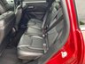 USED 2014 64 JEEP CHEROKEE 2.0 CRD Limited SUV 5dr Diesel Auto 4WD Euro 5 (s/s) (170 ps) PX WELCOME, FINANCE AVAILABLE