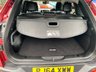 USED 2014 64 JEEP CHEROKEE 2.0 CRD Limited SUV 5dr Diesel Auto 4WD Euro 5 (s/s) (170 ps) PX WELCOME, FINANCE AVAILABLE