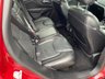 USED 2014 64 JEEP CHEROKEE 2.0 CRD Limited SUV 5dr Diesel Auto 4WD Euro 5 (s/s) (170 ps) PX WELCOME, FINANCE AVAILABLE