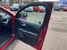 USED 2014 64 JEEP CHEROKEE 2.0 CRD Limited SUV 5dr Diesel Auto 4WD Euro 5 (s/s) (170 ps) PX WELCOME, FINANCE AVAILABLE
