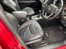 USED 2014 64 JEEP CHEROKEE 2.0 CRD Limited SUV 5dr Diesel Auto 4WD Euro 5 (s/s) (170 ps) PX WELCOME, FINANCE AVAILABLE
