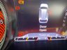 USED 2014 64 JEEP CHEROKEE 2.0 CRD Limited SUV 5dr Diesel Auto 4WD Euro 5 (s/s) (170 ps) PX WELCOME, FINANCE AVAILABLE