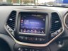 USED 2014 64 JEEP CHEROKEE 2.0 CRD Limited SUV 5dr Diesel Auto 4WD Euro 5 (s/s) (170 ps) PX WELCOME, FINANCE AVAILABLE