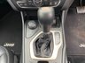 USED 2014 64 JEEP CHEROKEE 2.0 CRD Limited SUV 5dr Diesel Auto 4WD Euro 5 (s/s) (170 ps) PX WELCOME, FINANCE AVAILABLE