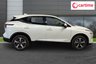 USED 2022 72 NISSAN QASHQAI 1.5 h e-POWER Acenta Premium SUV 5dr Petrol Hybrid Auto Euro 6 (s/s) (190 ps) Rear View Camera, Rear Parking Sensors, Touchscreen, 18In Alloys, Electrically Adjustable Door Mirrors Rear View Camera, Rear Parking Sensors, Touchscreen, 18In Alloys, Electrically Adjustable Door Mirrors