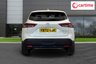 USED 2022 72 NISSAN QASHQAI 1.5 h e-POWER Acenta Premium SUV 5dr Petrol Hybrid Auto Euro 6 (s/s) (190 ps) Rear View Camera, Rear Parking Sensors, Touchscreen, 18In Alloys, Electrically Adjustable Door Mirrors Rear View Camera, Rear Parking Sensors, Touchscreen, 18In Alloys, Electrically Adjustable Door Mirrors