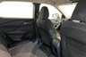 USED 2022 72 NISSAN QASHQAI 1.5 h e-POWER Acenta Premium SUV 5dr Petrol Hybrid Auto Euro 6 (s/s) (190 ps) Rear View Camera, Rear Parking Sensors, Touchscreen, 18In Alloys, Electrically Adjustable Door Mirrors Rear View Camera, Rear Parking Sensors, Touchscreen, 18In Alloys, Electrically Adjustable Door Mirrors