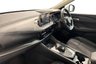 USED 2022 72 NISSAN QASHQAI 1.5 h e-POWER Acenta Premium SUV 5dr Petrol Hybrid Auto Euro 6 (s/s) (190 ps) Rear View Camera, Rear Parking Sensors, Touchscreen, 18In Alloys, Electrically Adjustable Door Mirrors Rear View Camera, Rear Parking Sensors, Touchscreen, 18In Alloys, Electrically Adjustable Door Mirrors
