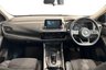 USED 2022 72 NISSAN QASHQAI 1.5 h e-POWER Acenta Premium SUV 5dr Petrol Hybrid Auto Euro 6 (s/s) (190 ps) Rear View Camera, Rear Parking Sensors, Touchscreen, 18In Alloys, Electrically Adjustable Door Mirrors Rear View Camera, Rear Parking Sensors, Touchscreen, 18In Alloys, Electrically Adjustable Door Mirrors