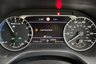 USED 2022 72 NISSAN QASHQAI 1.5 h e-POWER Acenta Premium SUV 5dr Petrol Hybrid Auto Euro 6 (s/s) (190 ps) Rear View Camera, Rear Parking Sensors, Touchscreen, 18In Alloys, Electrically Adjustable Door Mirrors Rear View Camera, Rear Parking Sensors, Touchscreen, 18In Alloys, Electrically Adjustable Door Mirrors