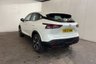 USED 2022 72 NISSAN QASHQAI 1.5 h e-POWER Acenta Premium SUV 5dr Petrol Hybrid Auto Euro 6 (s/s) (190 ps) Rear View Camera, Rear Parking Sensors, Touchscreen, 18In Alloys, Electrically Adjustable Door Mirrors Rear View Camera, Rear Parking Sensors, Touchscreen, 18In Alloys, Electrically Adjustable Door Mirrors