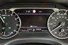 USED 2022 72 NISSAN QASHQAI 1.5 h e-POWER Acenta Premium SUV 5dr Petrol Hybrid Auto Euro 6 (s/s) (190 ps) Rear View Camera, Rear Parking Sensors, Touchscreen, 18In Alloys, Electrically Adjustable Door Mirrors Rear View Camera, Rear Parking Sensors, Touchscreen, 18In Alloys, Electrically Adjustable Door Mirrors