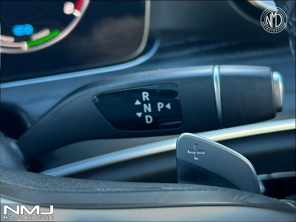 USED 2020 20 MERCEDES-BENZ E-CLASS 2.0 E350 AMG Line (Premium Plus) Coupe 2dr Petrol G-Tronic+ Euro 6 (s/s) (313 ps) Coupe 9.9%APR NIGHT PACKAGE PAN ROOF