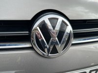 USED 2016 16 VOLKSWAGEN GOLF 1.4 TSI BlueMotion Tech Match Edition Hatchback 5dr Petrol Manual Euro 6 (s/s) (125 ps) 