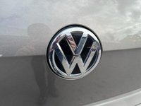 USED 2016 16 VOLKSWAGEN GOLF 1.4 TSI BlueMotion Tech Match Edition Hatchback 5dr Petrol Manual Euro 6 (s/s) (125 ps) 