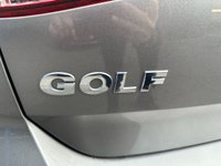 USED 2016 16 VOLKSWAGEN GOLF 1.4 TSI BlueMotion Tech Match Edition Hatchback 5dr Petrol Manual Euro 6 (s/s) (125 ps) 