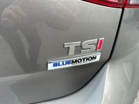 USED 2016 16 VOLKSWAGEN GOLF 1.4 TSI BlueMotion Tech Match Edition Hatchback 5dr Petrol Manual Euro 6 (s/s) (125 ps) 