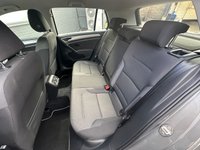 USED 2016 16 VOLKSWAGEN GOLF 1.4 TSI BlueMotion Tech Match Edition Hatchback 5dr Petrol Manual Euro 6 (s/s) (125 ps) 