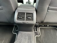 USED 2016 16 VOLKSWAGEN GOLF 1.4 TSI BlueMotion Tech Match Edition Hatchback 5dr Petrol Manual Euro 6 (s/s) (125 ps) 