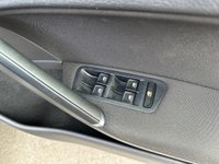 USED 2016 16 VOLKSWAGEN GOLF 1.4 TSI BlueMotion Tech Match Edition Hatchback 5dr Petrol Manual Euro 6 (s/s) (125 ps) 
