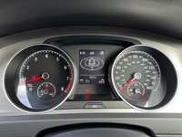 USED 2016 16 VOLKSWAGEN GOLF 1.4 TSI BlueMotion Tech Match Edition Hatchback 5dr Petrol Manual Euro 6 (s/s) (125 ps) 