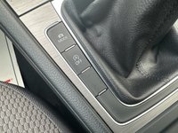 USED 2016 16 VOLKSWAGEN GOLF 1.4 TSI BlueMotion Tech Match Edition Hatchback 5dr Petrol Manual Euro 6 (s/s) (125 ps) 