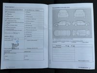 USED 2016 16 VOLKSWAGEN GOLF 1.4 TSI BlueMotion Tech Match Edition Hatchback 5dr Petrol Manual Euro 6 (s/s) (125 ps) 