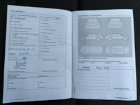 USED 2016 16 VOLKSWAGEN GOLF 1.4 TSI BlueMotion Tech Match Edition Hatchback 5dr Petrol Manual Euro 6 (s/s) (125 ps) 