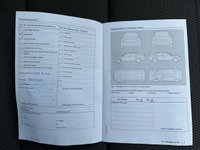 USED 2016 16 VOLKSWAGEN GOLF 1.4 TSI BlueMotion Tech Match Edition Hatchback 5dr Petrol Manual Euro 6 (s/s) (125 ps) 
