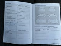 USED 2016 16 VOLKSWAGEN GOLF 1.4 TSI BlueMotion Tech Match Edition Hatchback 5dr Petrol Manual Euro 6 (s/s) (125 ps) 