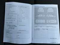 USED 2016 16 VOLKSWAGEN GOLF 1.4 TSI BlueMotion Tech Match Edition Hatchback 5dr Petrol Manual Euro 6 (s/s) (125 ps) 