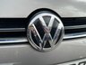 USED 2016 16 VOLKSWAGEN GOLF 1.4 TSI BlueMotion Tech Match Edition Hatchback 5dr Petrol Manual Euro 6 (s/s) (125 ps) 