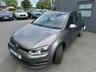 USED 2016 16 VOLKSWAGEN GOLF 1.4 TSI BlueMotion Tech Match Edition Hatchback 5dr Petrol Manual Euro 6 (s/s) (125 ps) 