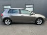 USED 2016 16 VOLKSWAGEN GOLF 1.4 TSI BlueMotion Tech Match Edition Hatchback 5dr Petrol Manual Euro 6 (s/s) (125 ps) 