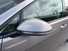 USED 2016 16 VOLKSWAGEN GOLF 1.4 TSI BlueMotion Tech Match Edition Hatchback 5dr Petrol Manual Euro 6 (s/s) (125 ps) 