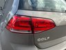 USED 2016 16 VOLKSWAGEN GOLF 1.4 TSI BlueMotion Tech Match Edition Hatchback 5dr Petrol Manual Euro 6 (s/s) (125 ps) 