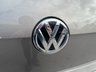USED 2016 16 VOLKSWAGEN GOLF 1.4 TSI BlueMotion Tech Match Edition Hatchback 5dr Petrol Manual Euro 6 (s/s) (125 ps) 