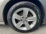 USED 2016 16 VOLKSWAGEN GOLF 1.4 TSI BlueMotion Tech Match Edition Hatchback 5dr Petrol Manual Euro 6 (s/s) (125 ps) 