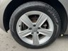 USED 2016 16 VOLKSWAGEN GOLF 1.4 TSI BlueMotion Tech Match Edition Hatchback 5dr Petrol Manual Euro 6 (s/s) (125 ps) 