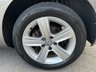 USED 2016 16 VOLKSWAGEN GOLF 1.4 TSI BlueMotion Tech Match Edition Hatchback 5dr Petrol Manual Euro 6 (s/s) (125 ps) 