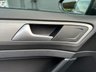 USED 2016 16 VOLKSWAGEN GOLF 1.4 TSI BlueMotion Tech Match Edition Hatchback 5dr Petrol Manual Euro 6 (s/s) (125 ps) 