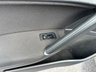 USED 2016 16 VOLKSWAGEN GOLF 1.4 TSI BlueMotion Tech Match Edition Hatchback 5dr Petrol Manual Euro 6 (s/s) (125 ps) 