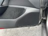 USED 2016 16 VOLKSWAGEN GOLF 1.4 TSI BlueMotion Tech Match Edition Hatchback 5dr Petrol Manual Euro 6 (s/s) (125 ps) 