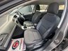 USED 2016 16 VOLKSWAGEN GOLF 1.4 TSI BlueMotion Tech Match Edition Hatchback 5dr Petrol Manual Euro 6 (s/s) (125 ps) 