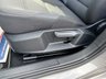 USED 2016 16 VOLKSWAGEN GOLF 1.4 TSI BlueMotion Tech Match Edition Hatchback 5dr Petrol Manual Euro 6 (s/s) (125 ps) 